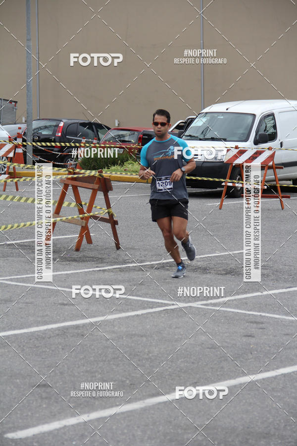 Buy your photos of the event10� Corrida Internacional Shopping - Guarulhos on Fotop