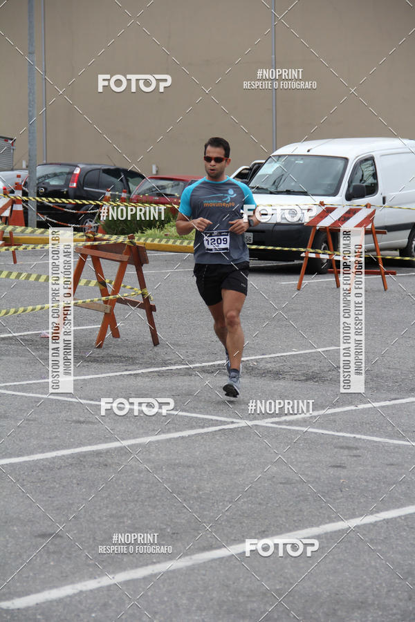 Buy your photos of the event10� Corrida Internacional Shopping - Guarulhos on Fotop