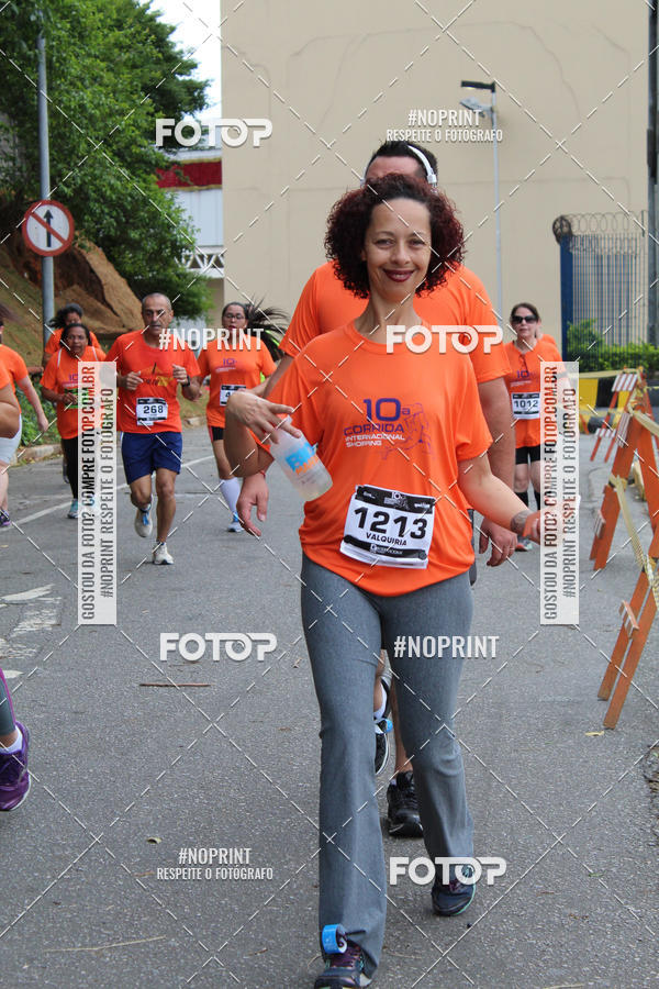 Buy your photos of the event10 Corrida Internacional Shopping - Guarulhos on Fotop
