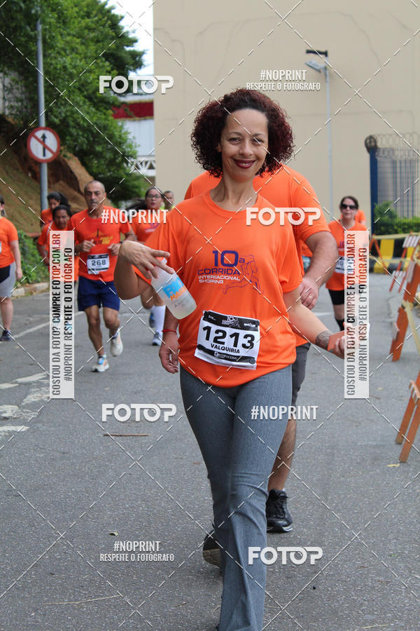 Buy your photos of the event10 Corrida Internacional Shopping - Guarulhos on Fotop