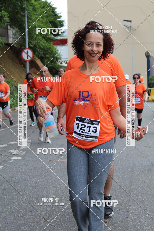 Buy your photos of the event10 Corrida Internacional Shopping - Guarulhos on Fotop