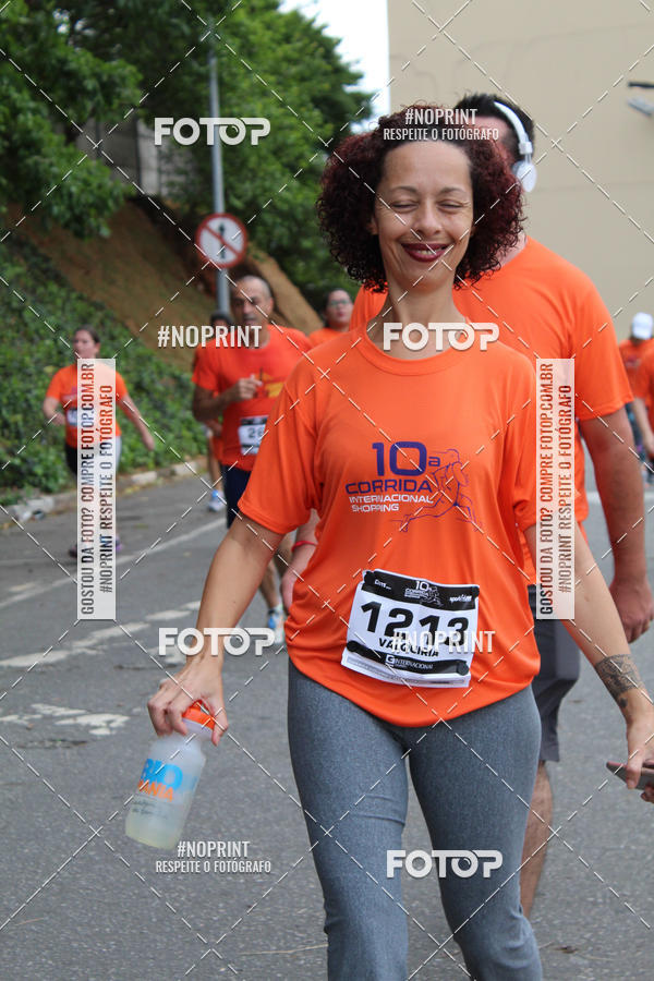 Buy your photos of the event10 Corrida Internacional Shopping - Guarulhos on Fotop