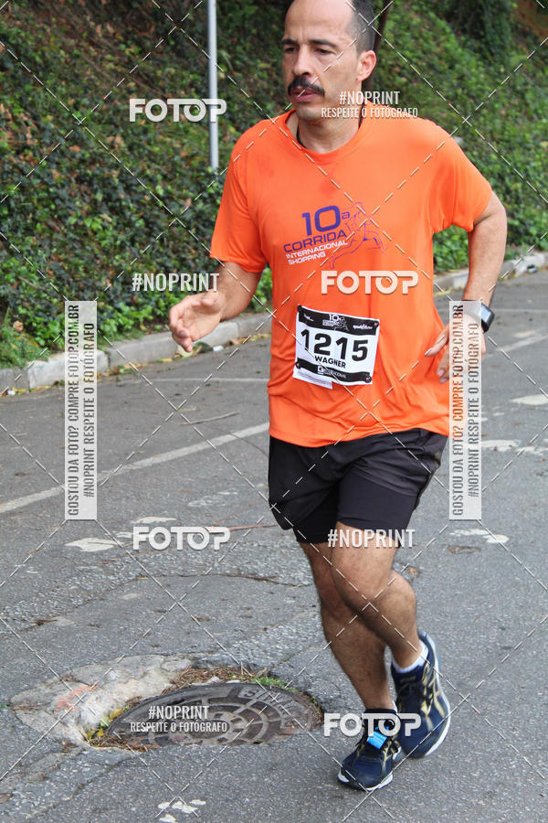 Buy your photos of the event10 Corrida Internacional Shopping - Guarulhos on Fotop