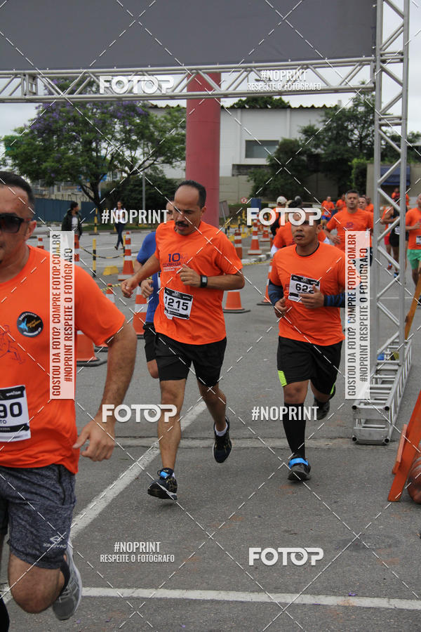 Buy your photos of the event10� Corrida Internacional Shopping - Guarulhos on Fotop