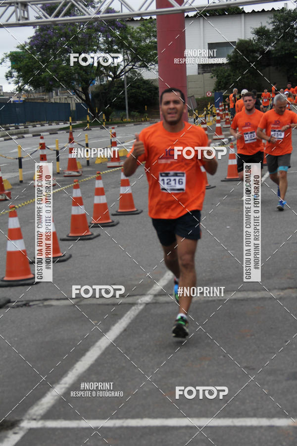 Buy your photos of the event10� Corrida Internacional Shopping - Guarulhos on Fotop