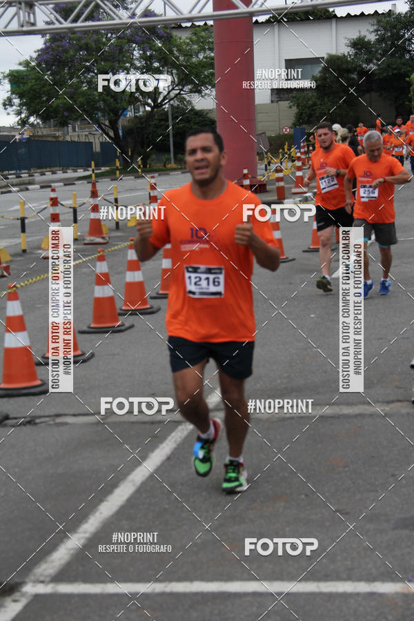 Buy your photos of the event10� Corrida Internacional Shopping - Guarulhos on Fotop