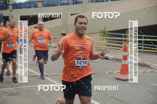 Buy your photos of the event10� Corrida Internacional Shopping - Guarulhos on Fotop