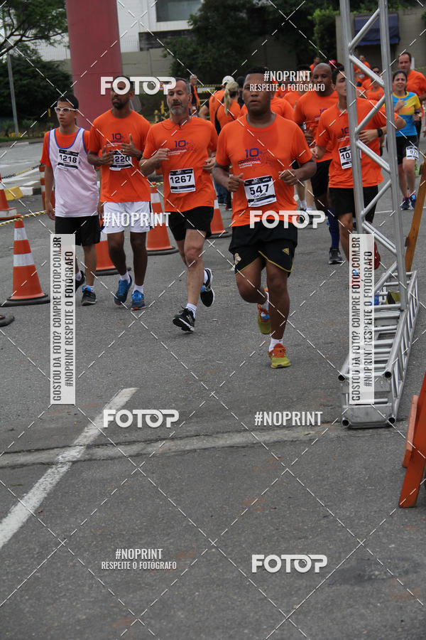 Buy your photos of the event10� Corrida Internacional Shopping - Guarulhos on Fotop
