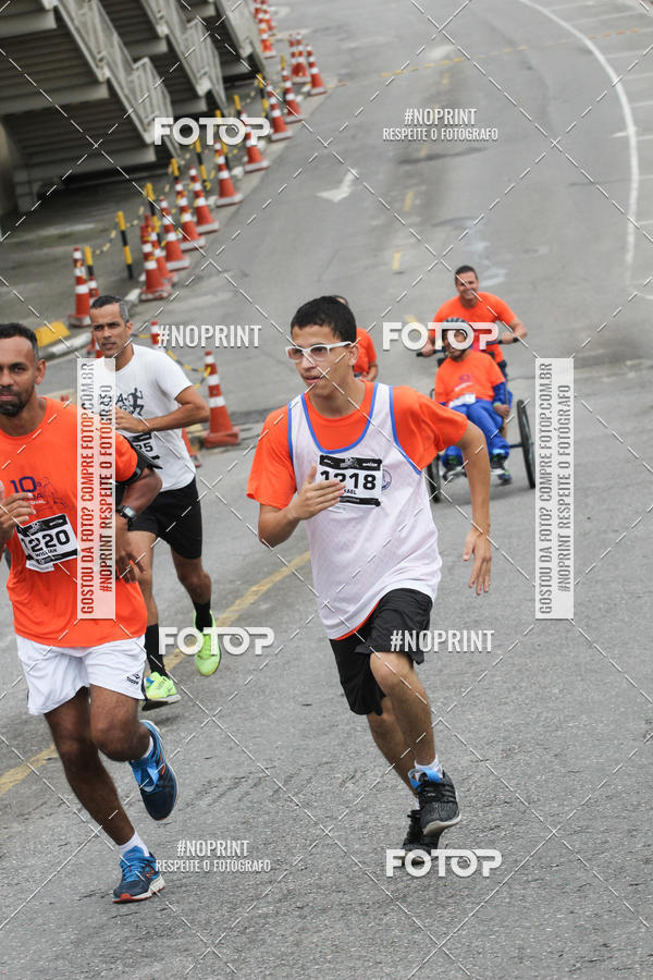 Buy your photos of the event10 Corrida Internacional Shopping - Guarulhos on Fotop