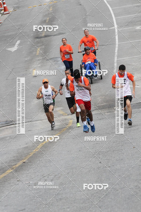 Buy your photos of the event10 Corrida Internacional Shopping - Guarulhos on Fotop