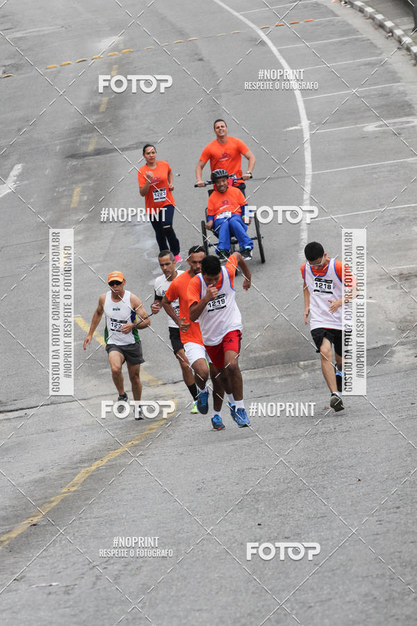 Buy your photos of the event10 Corrida Internacional Shopping - Guarulhos on Fotop