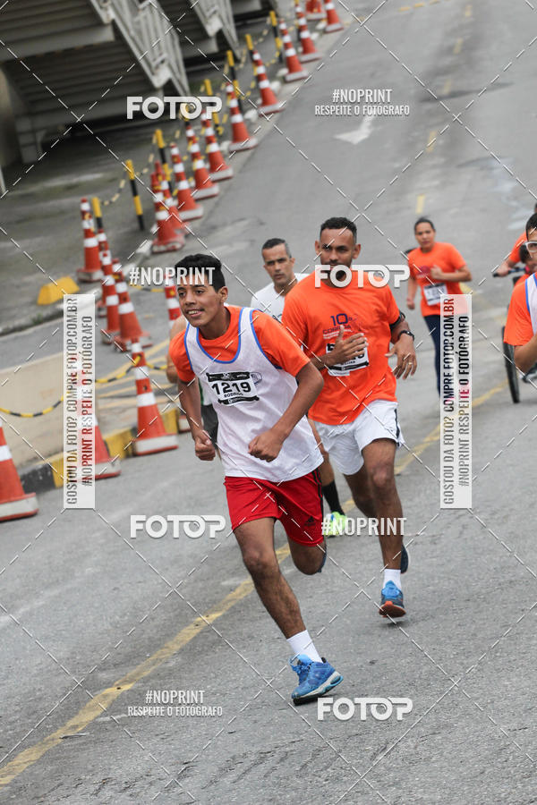 Buy your photos of the event10 Corrida Internacional Shopping - Guarulhos on Fotop