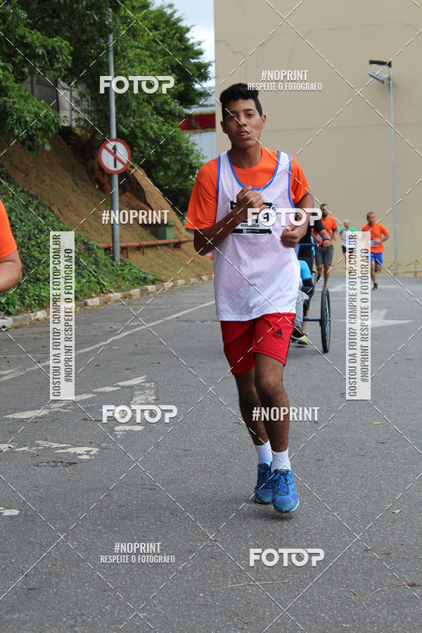 Buy your photos of the event10 Corrida Internacional Shopping - Guarulhos on Fotop
