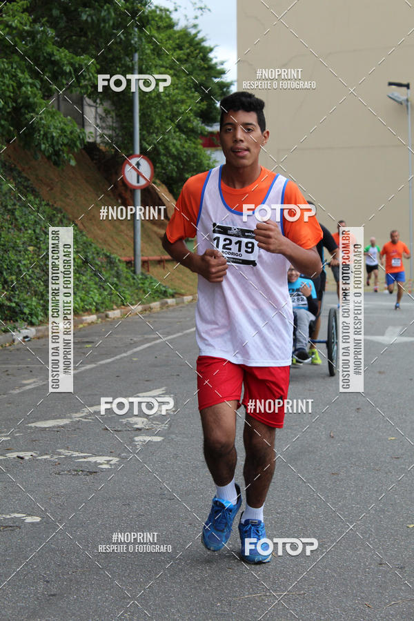 Buy your photos of the event10 Corrida Internacional Shopping - Guarulhos on Fotop