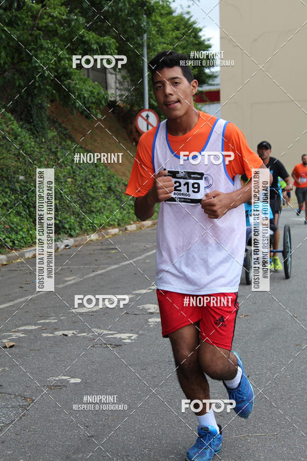 Buy your photos of the event10 Corrida Internacional Shopping - Guarulhos on Fotop