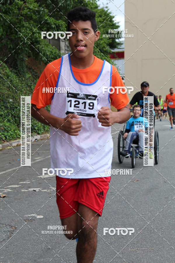 Buy your photos of the event10 Corrida Internacional Shopping - Guarulhos on Fotop