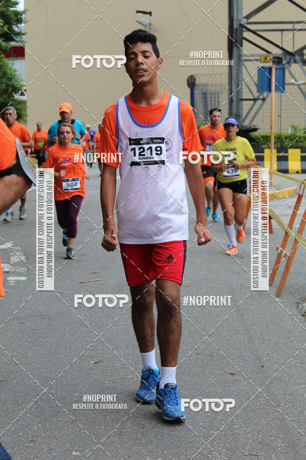 Buy your photos of the event10 Corrida Internacional Shopping - Guarulhos on Fotop