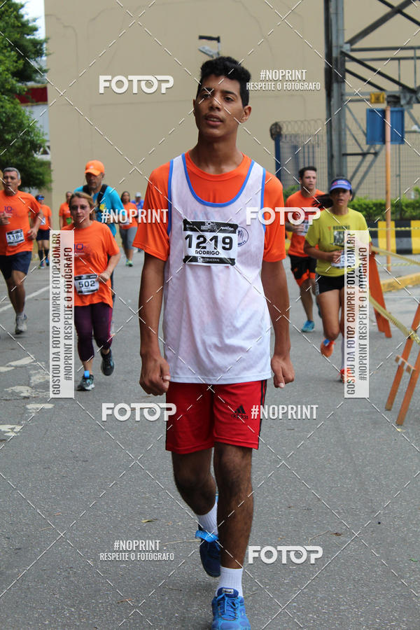 Buy your photos of the event10 Corrida Internacional Shopping - Guarulhos on Fotop