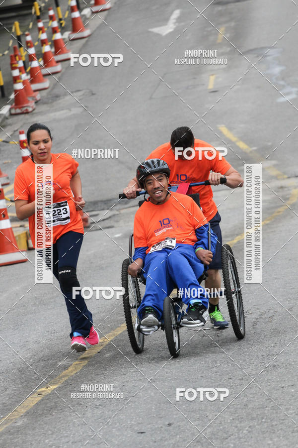 Buy your photos of the event10 Corrida Internacional Shopping - Guarulhos on Fotop