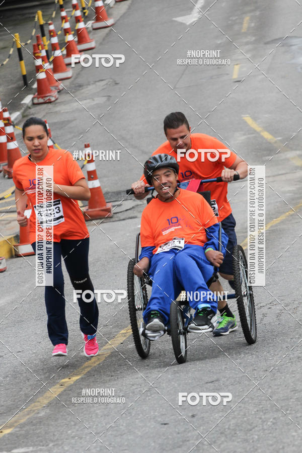 Buy your photos of the event10 Corrida Internacional Shopping - Guarulhos on Fotop