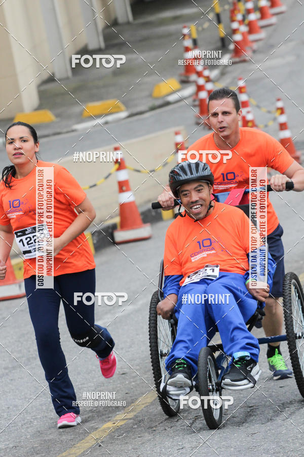 Buy your photos of the event10 Corrida Internacional Shopping - Guarulhos on Fotop