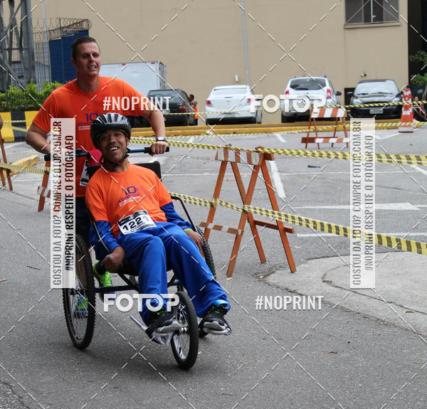 Buy your photos of the event10� Corrida Internacional Shopping - Guarulhos on Fotop