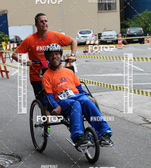 Buy your photos of the event10� Corrida Internacional Shopping - Guarulhos on Fotop