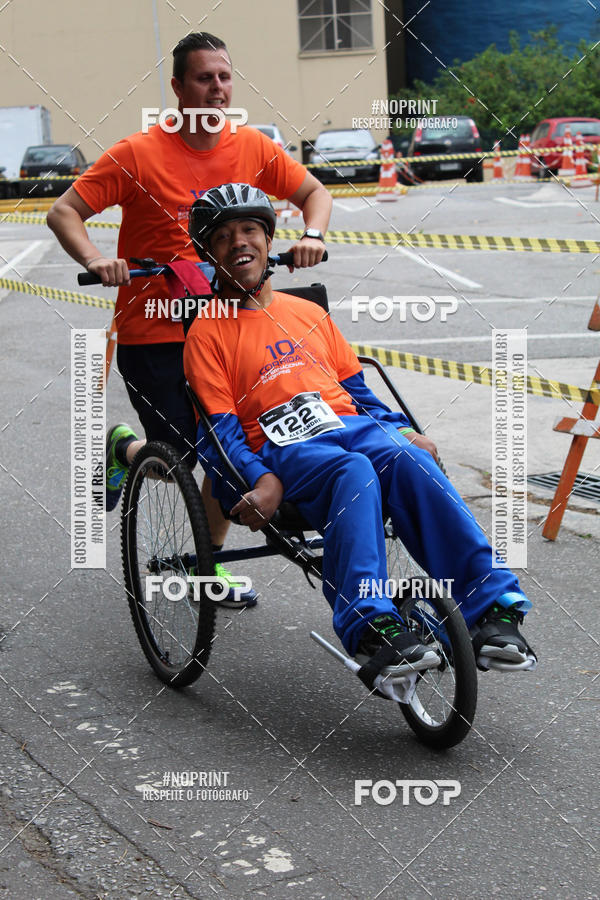 Buy your photos of the event10� Corrida Internacional Shopping - Guarulhos on Fotop