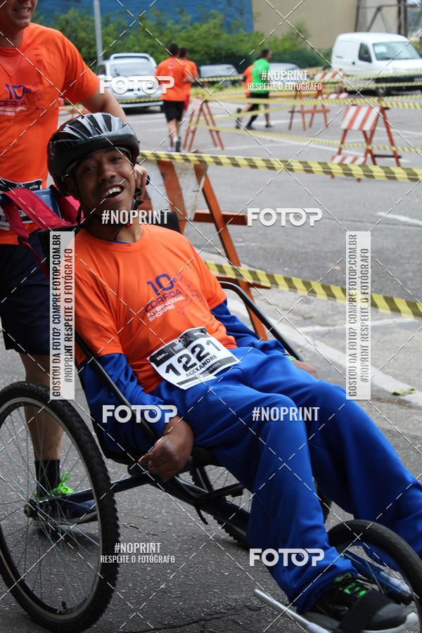 Buy your photos of the event10 Corrida Internacional Shopping - Guarulhos on Fotop