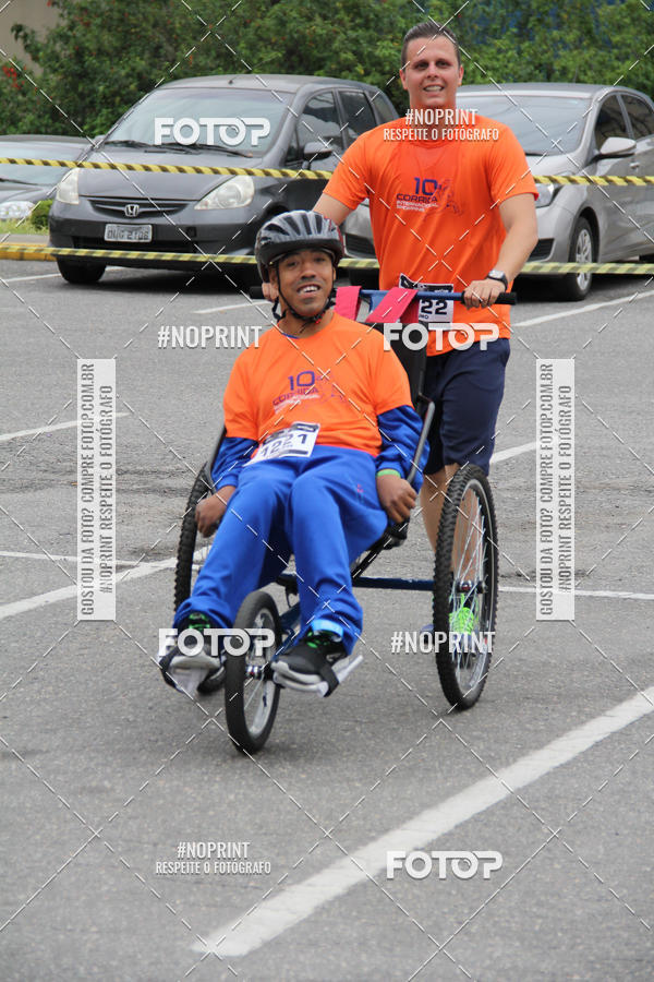 Buy your photos of the event10� Corrida Internacional Shopping - Guarulhos on Fotop