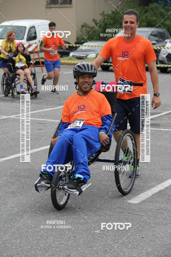 Buy your photos of the event10� Corrida Internacional Shopping - Guarulhos on Fotop