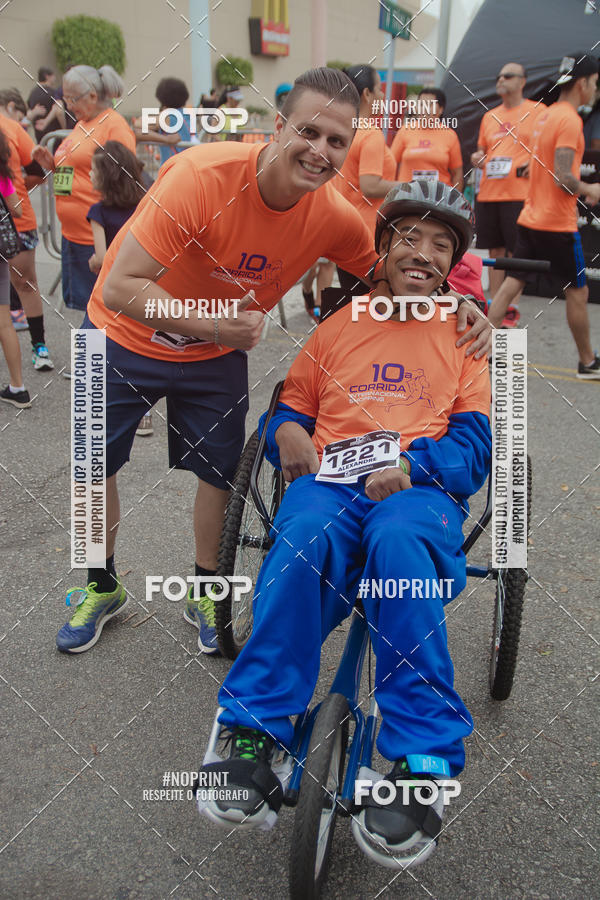 Buy your photos of the event10� Corrida Internacional Shopping - Guarulhos on Fotop