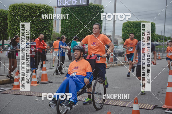 Buy your photos of the event10� Corrida Internacional Shopping - Guarulhos on Fotop