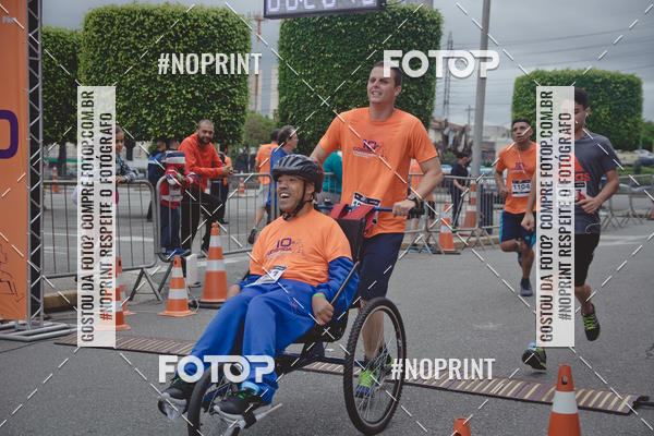 Buy your photos of the event10� Corrida Internacional Shopping - Guarulhos on Fotop