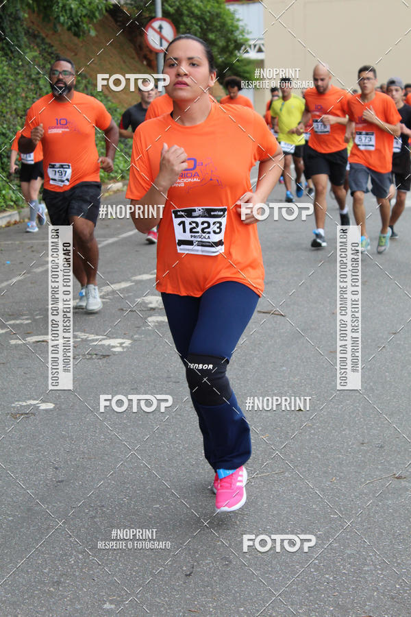 Buy your photos of the event10 Corrida Internacional Shopping - Guarulhos on Fotop