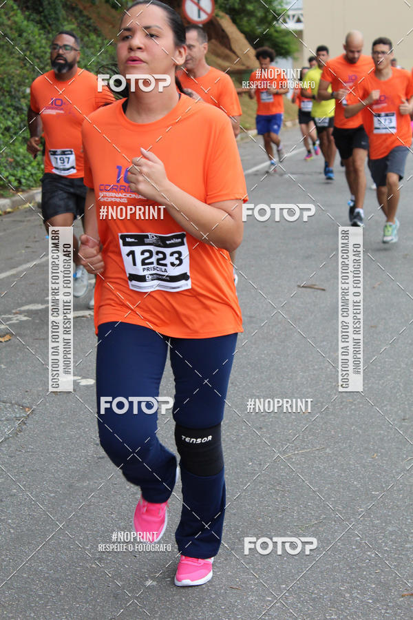 Buy your photos of the event10 Corrida Internacional Shopping - Guarulhos on Fotop
