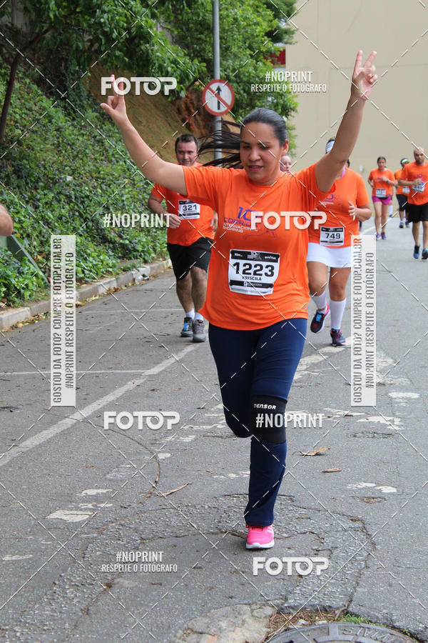 Buy your photos of the event10 Corrida Internacional Shopping - Guarulhos on Fotop