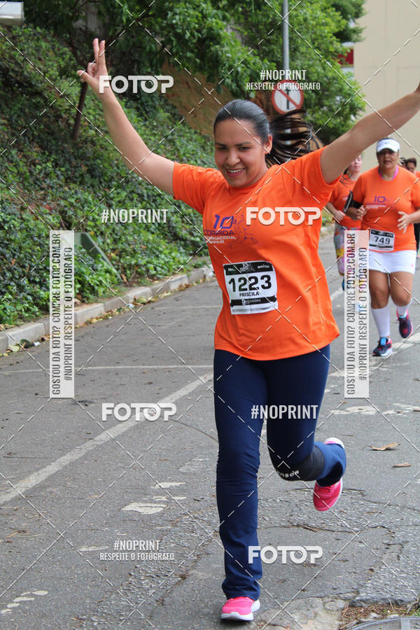 Buy your photos of the event10 Corrida Internacional Shopping - Guarulhos on Fotop