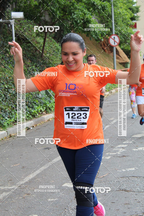 Buy your photos of the event10 Corrida Internacional Shopping - Guarulhos on Fotop
