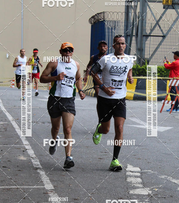 Buy your photos of the event10 Corrida Internacional Shopping - Guarulhos on Fotop