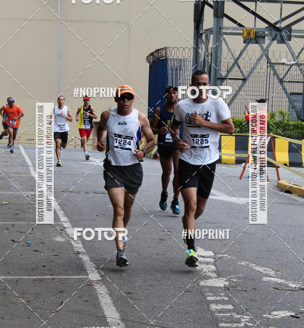 Buy your photos of the event10 Corrida Internacional Shopping - Guarulhos on Fotop