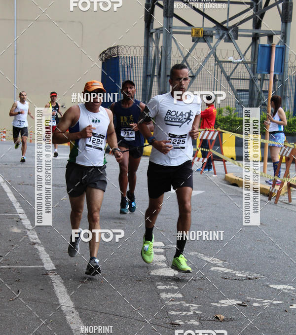 Buy your photos of the event10 Corrida Internacional Shopping - Guarulhos on Fotop