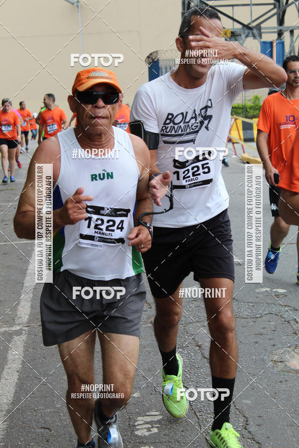Buy your photos of the event10 Corrida Internacional Shopping - Guarulhos on Fotop