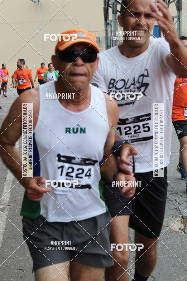Buy your photos of the event10 Corrida Internacional Shopping - Guarulhos on Fotop