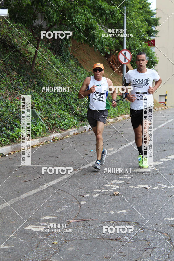 Buy your photos of the event10 Corrida Internacional Shopping - Guarulhos on Fotop