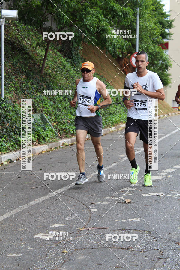Buy your photos of the event10 Corrida Internacional Shopping - Guarulhos on Fotop