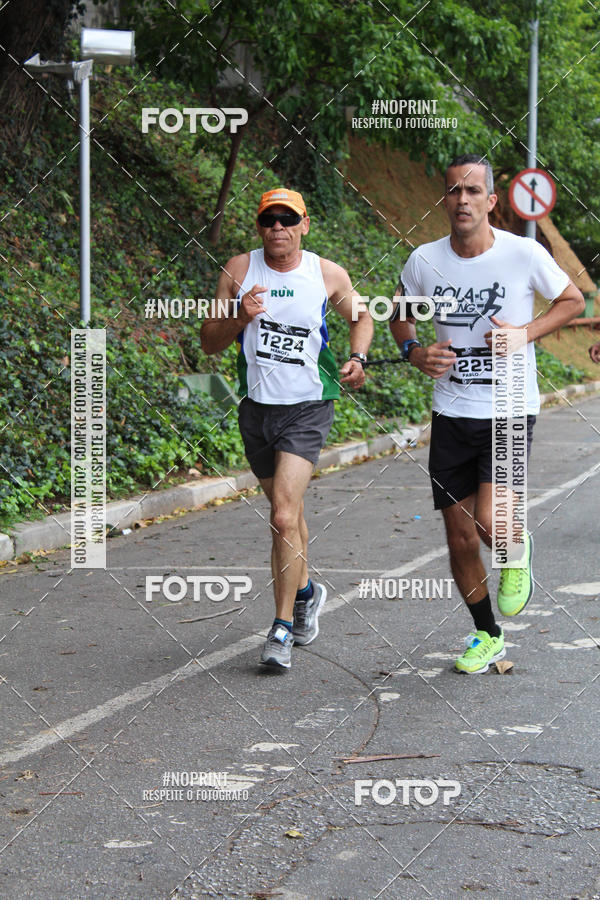 Buy your photos of the event10 Corrida Internacional Shopping - Guarulhos on Fotop