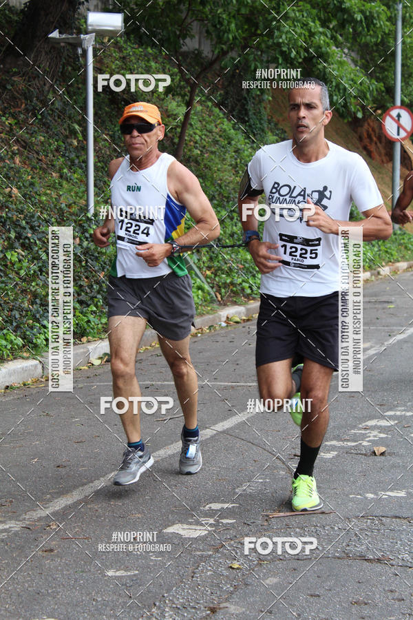 Buy your photos of the event10 Corrida Internacional Shopping - Guarulhos on Fotop