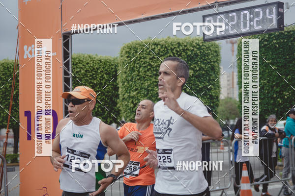 Buy your photos of the event10� Corrida Internacional Shopping - Guarulhos on Fotop