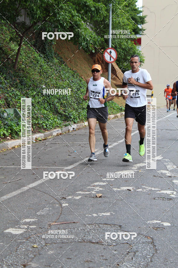 Buy your photos of the event10 Corrida Internacional Shopping - Guarulhos on Fotop